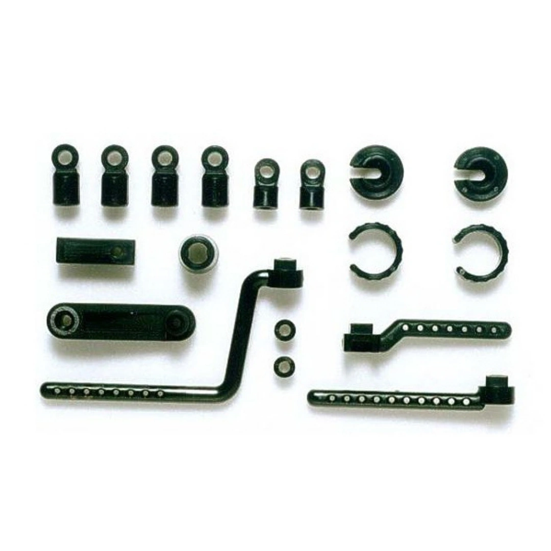 Products